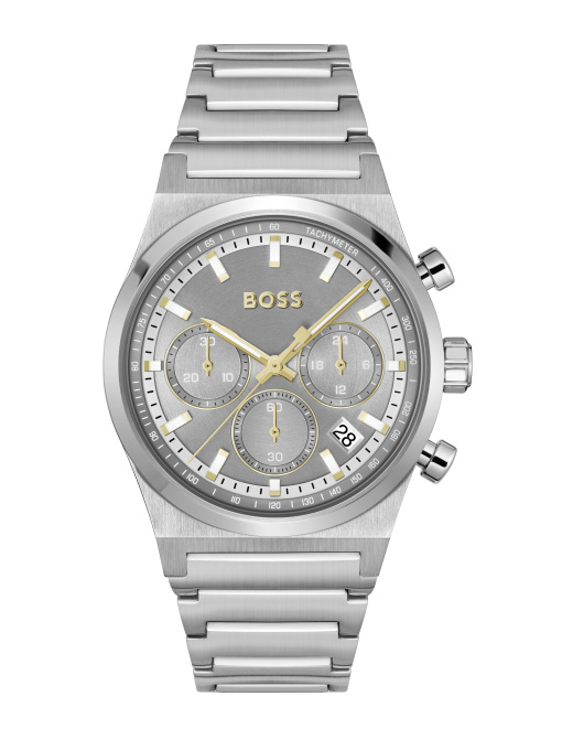 Часы Boss модель 1514221 Фото