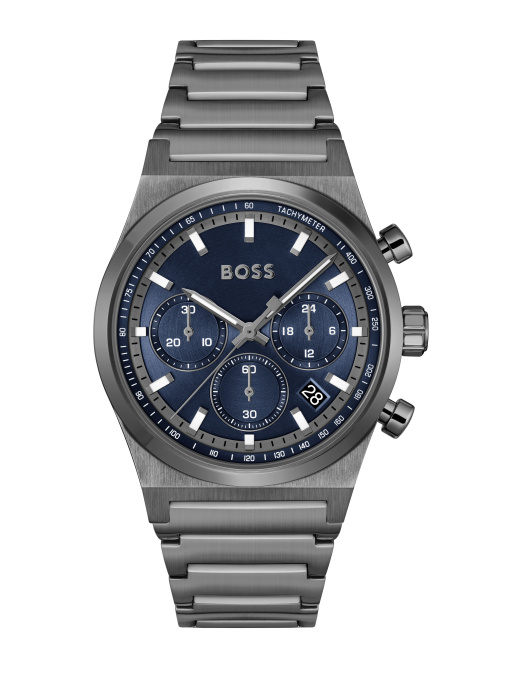 Часы Boss модель 1514223 Фото