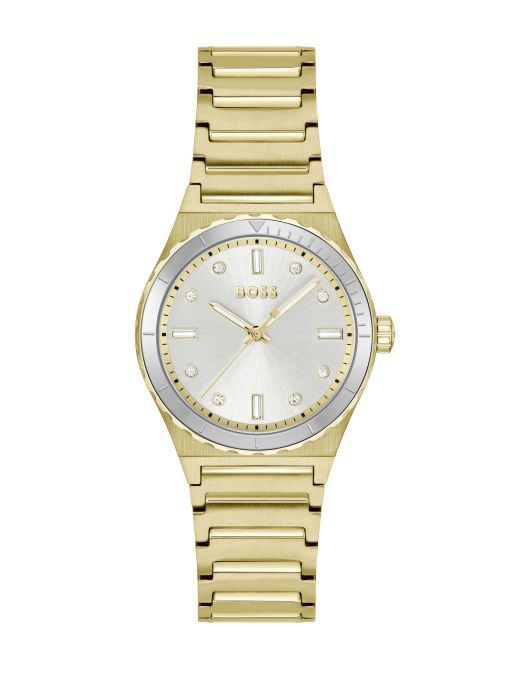 Часы Boss модель 1502789 Фото