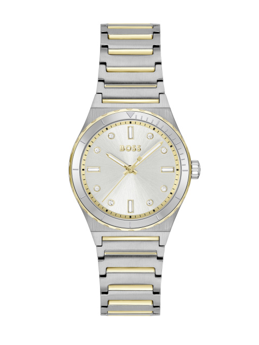 Часы Boss модель 1502790 Фото