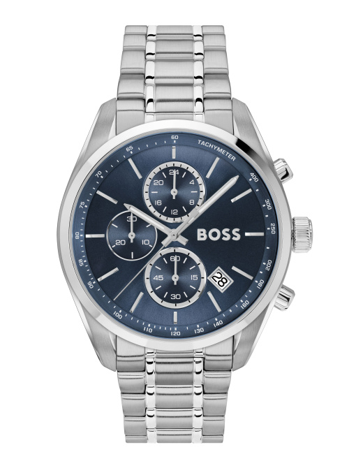 Часы Boss модель 1514226 Фото