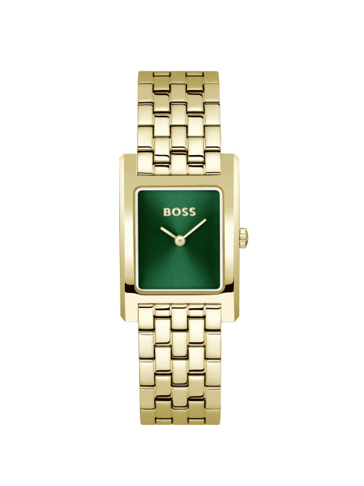 Часы Boss модель 1502785 Фото