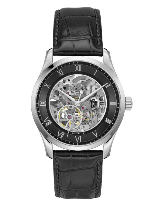 Часы Boss модель 1514234 Фото