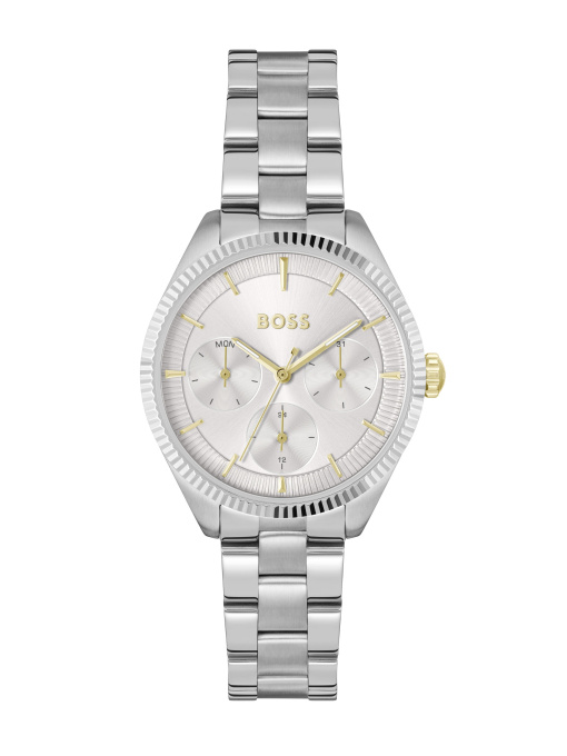 Часы Boss модель 1502800 Фото
