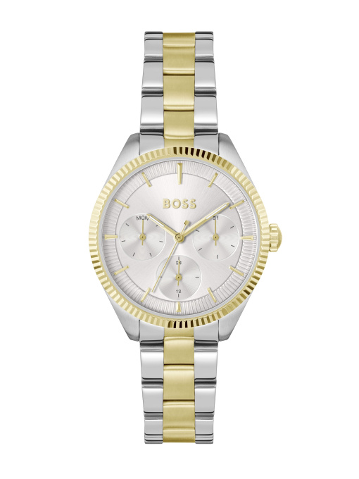 Часы Boss модель 1502804 Фото