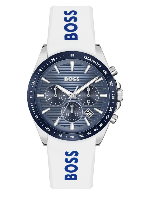 Часы Boss модель 1514238 Фото