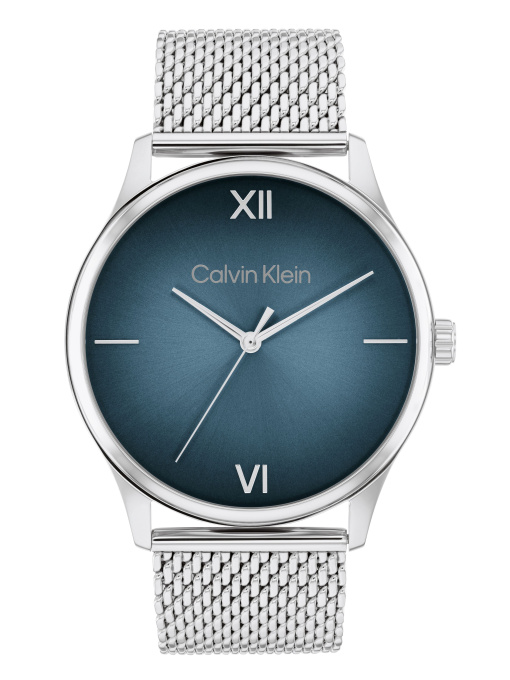 Часы Calvin Klein модель 25200450 Фото