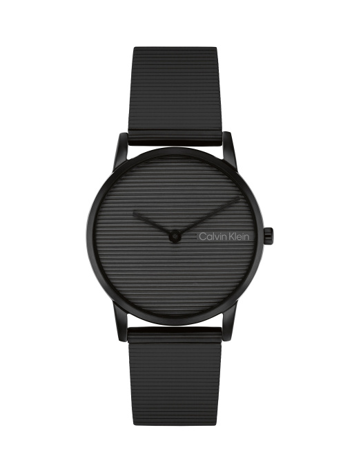 Часы Calvin Klein модель 25100034 Фото