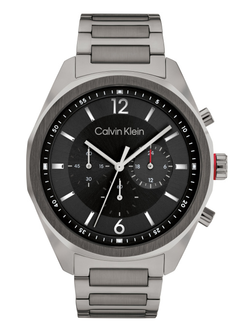 Часы Calvin Klein модель 25200267 Фото
