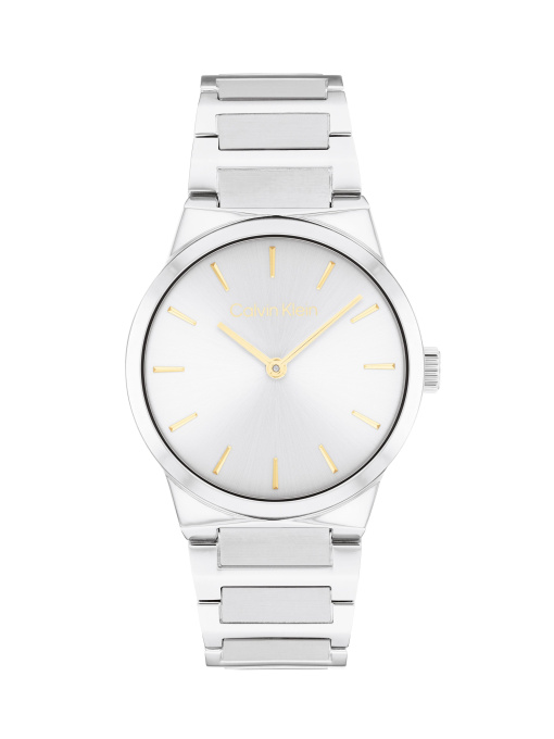 Часы Calvin Klein модель 25100076 Фото