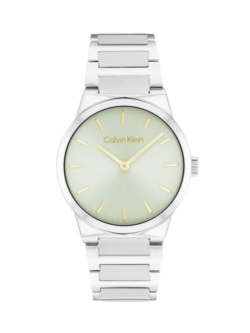 Часы Calvin Klein модель 25100080 Фото