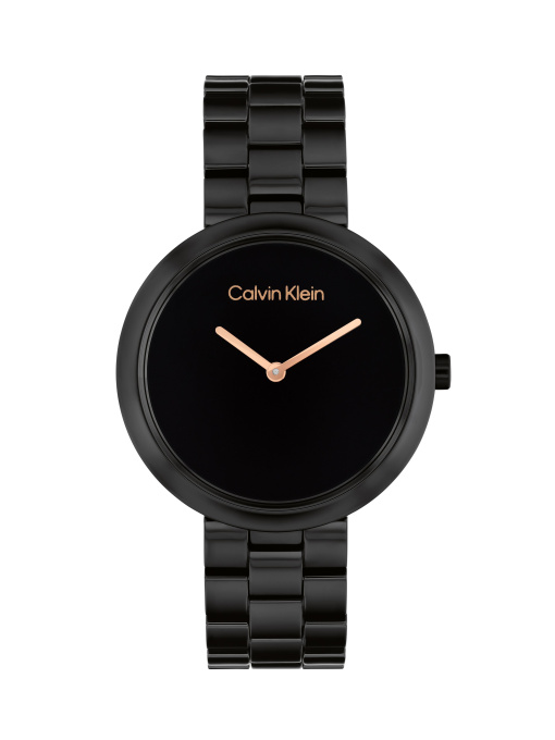 Часы Calvin Klein модель 25100075 Фото