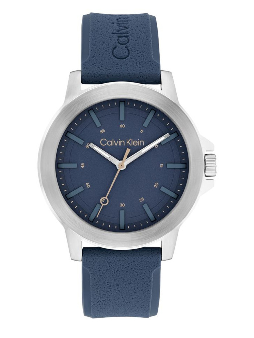 Часы Calvin Klein модель 25200470 Фото