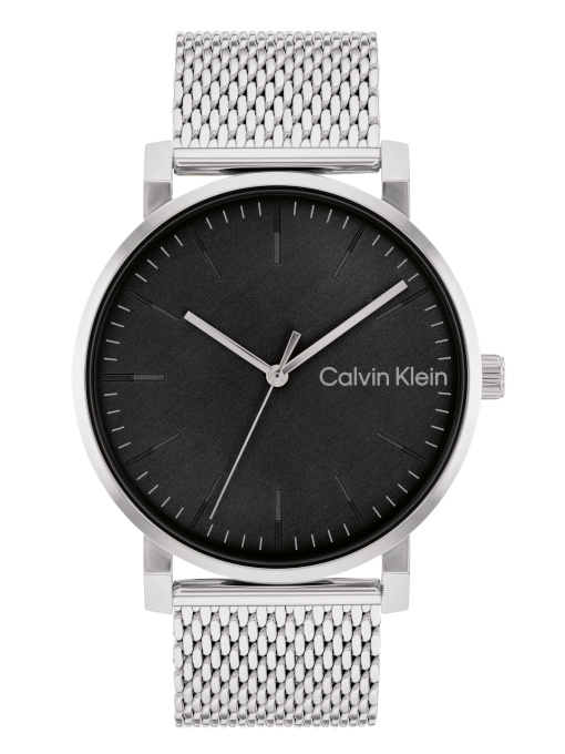 Часы Calvin Klein модель 25200260 Фото