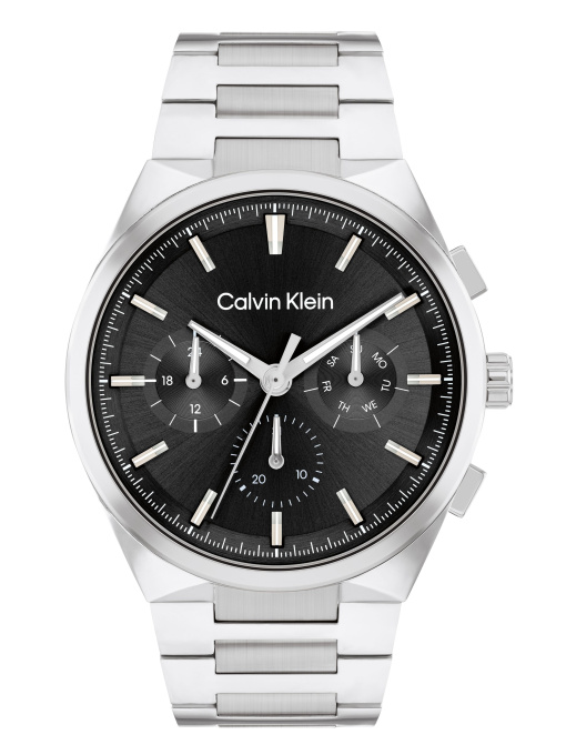 Часы Calvin Klein модель 25200459 Фото