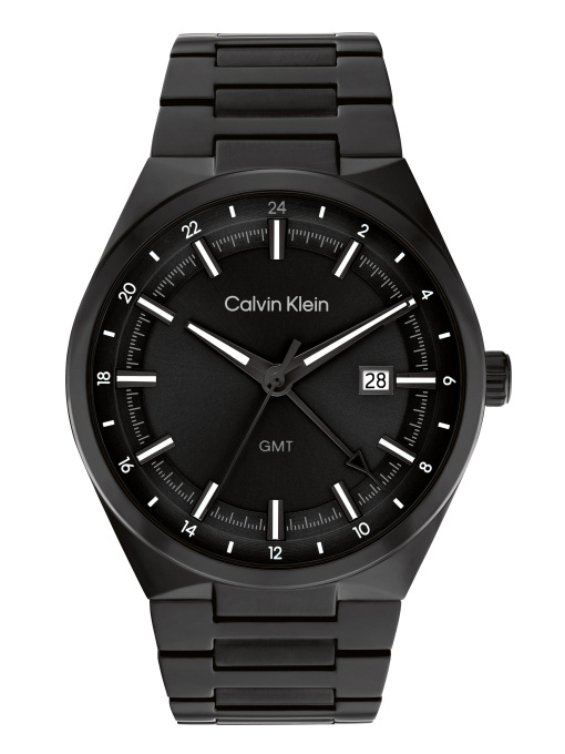 Часы Calvin Klein модель 25200490 Фото