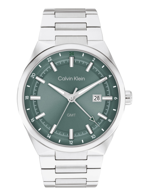 Часы Calvin Klein модель 25200492 Фото