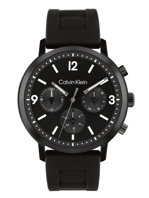 Часы Calvin Klein модель 25200461 Фото