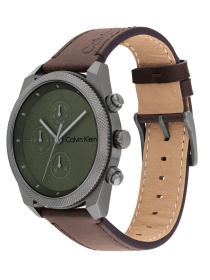 Часы Calvin Klein модель 25200363 Фото