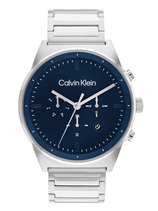 Часы Calvin Klein модель 25200293 Фото