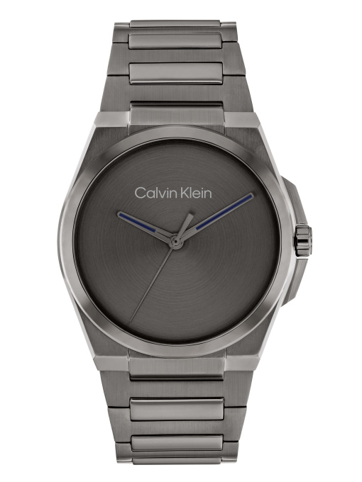 Часы Calvin Klein модель 25200458 Фото