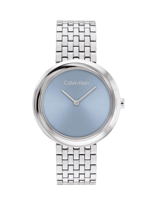 Часы Calvin Klein модель 25100065 Фото