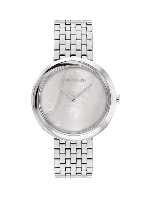 Часы Calvin Klein модель 25200320 Фото