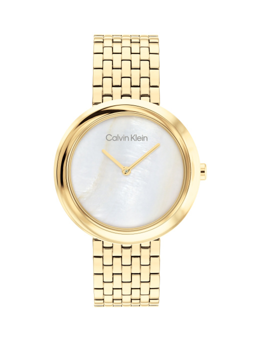 Часы Calvin Klein модель 25200321 Фото