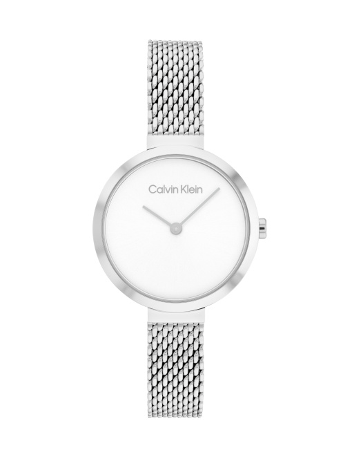 Часы Calvin Klein модель 25200082 Фото