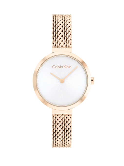 Часы Calvin Klein модель 25200083 Фото
