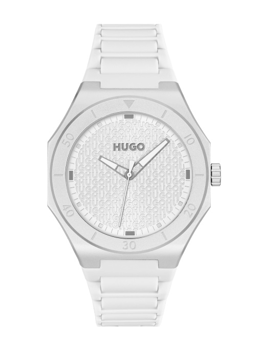 Часы HUGO модель 1530395 Фото