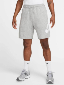 Шорты NIKE модель FQ4950-063 Фото