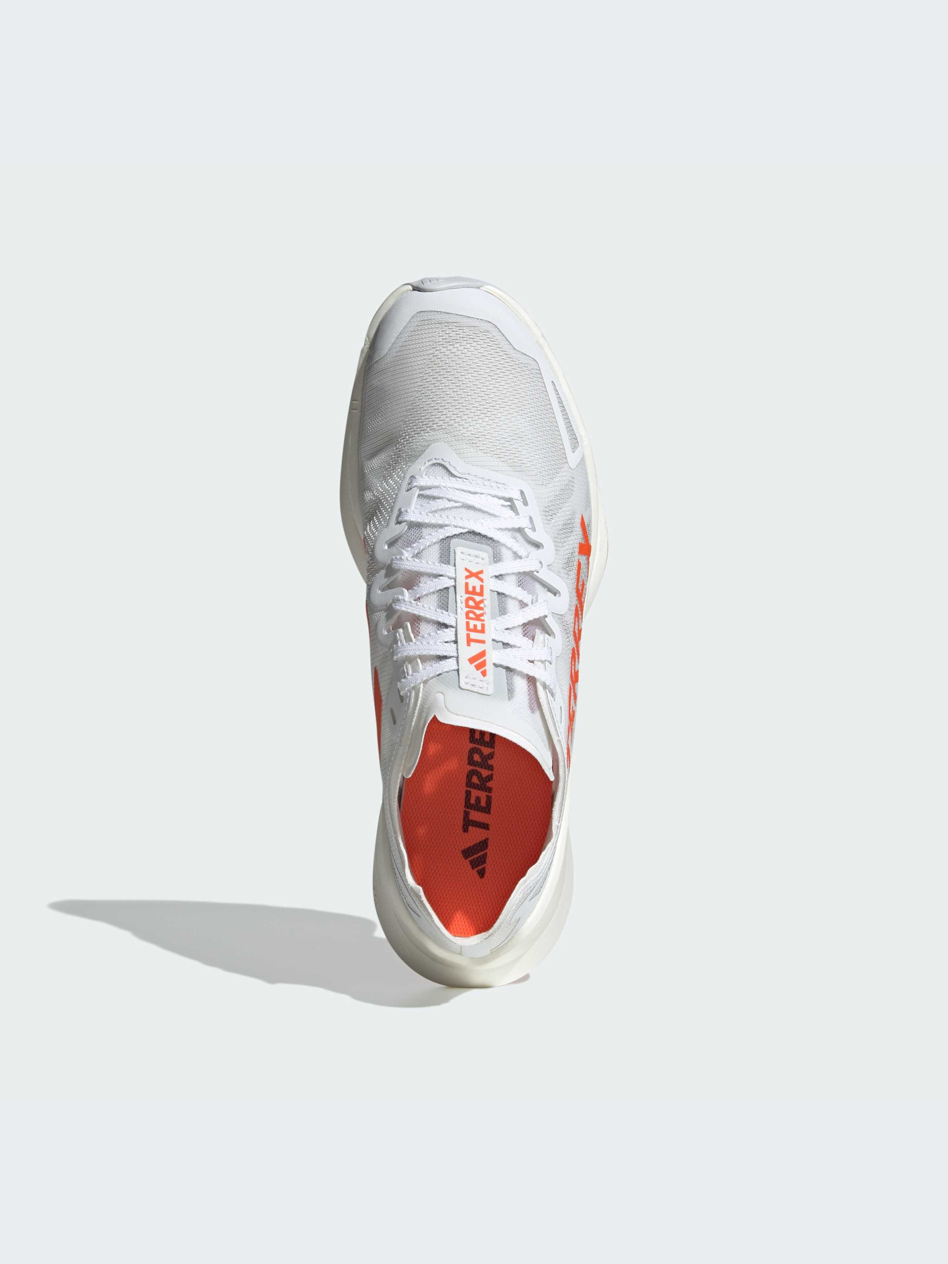 Кроссовки Adidas модель IH3764-KZ Фото