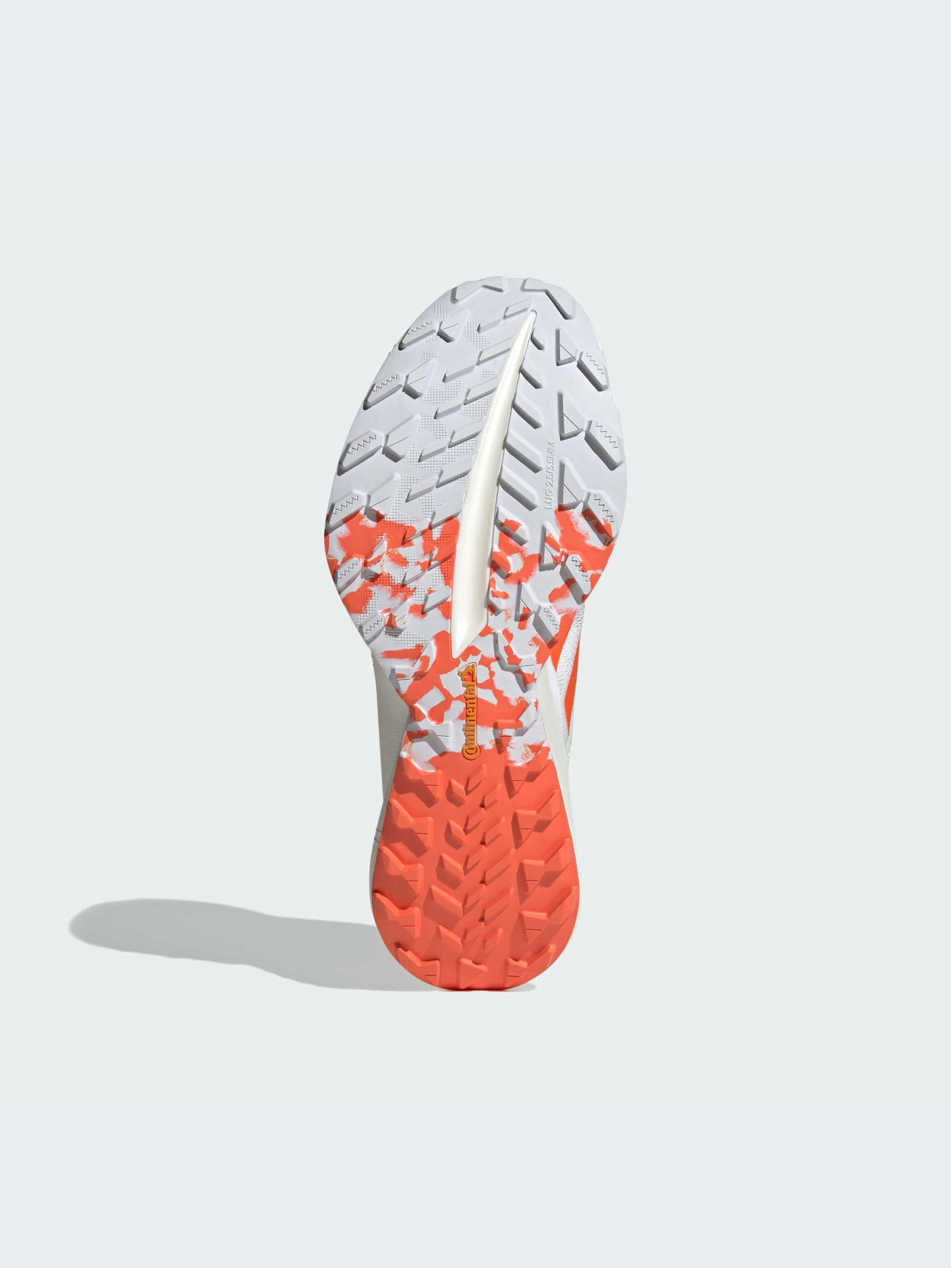 Кроссовки Adidas модель IH3764-KZ Фото