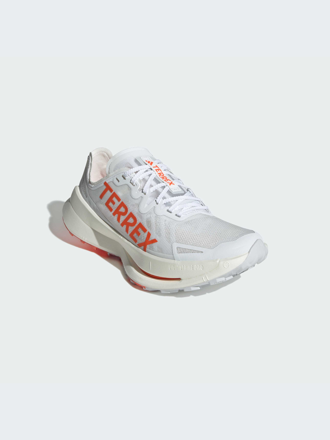 Кроссовки Adidas модель IH3764-KZ Фото