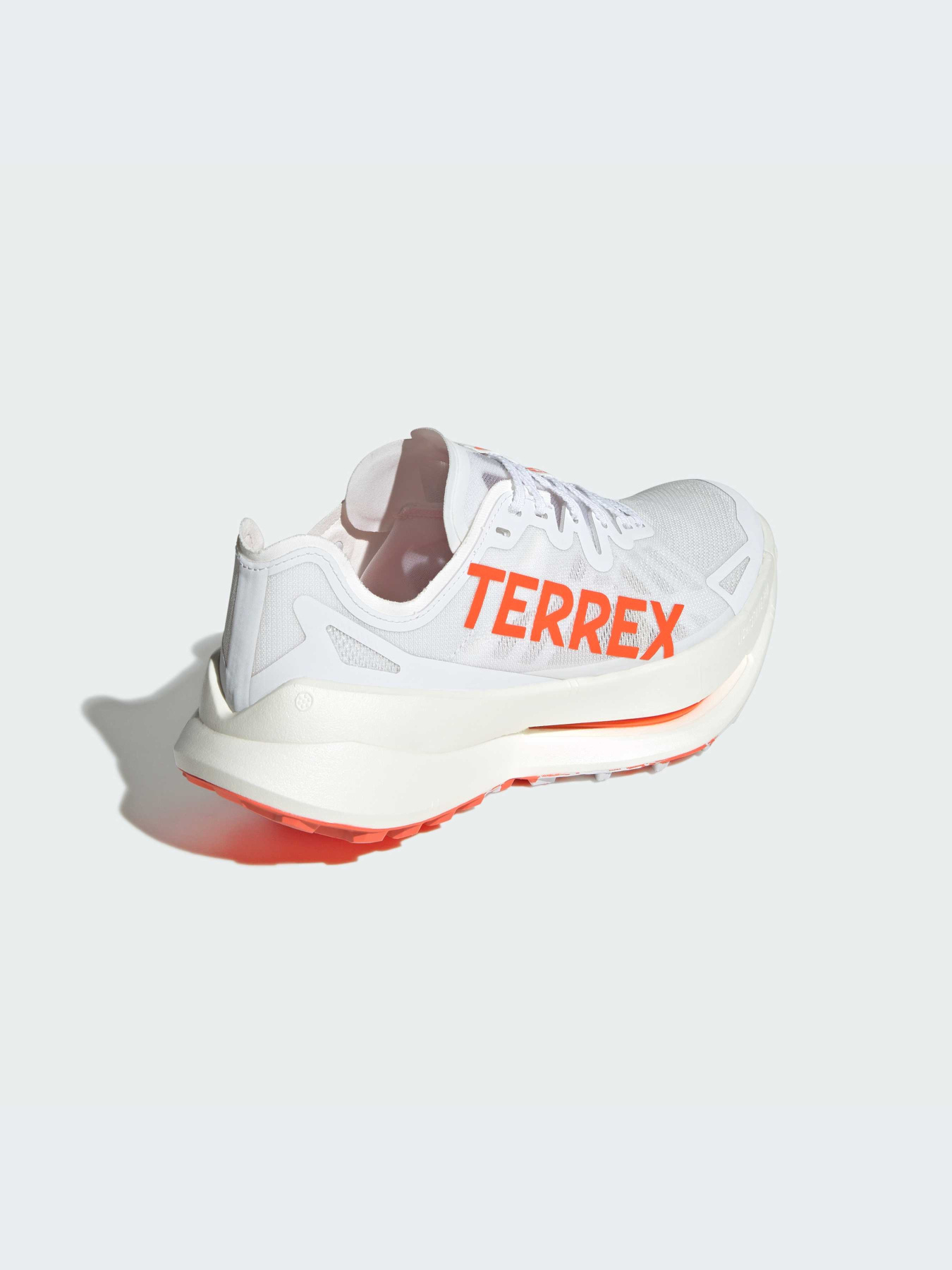 Кроссовки Adidas модель IH3764-KZ Фото