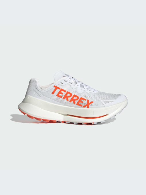Кроссовки Adidas модель IH3764-KZ Фото
