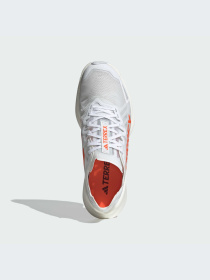 Кроссовки Adidas модель IH3764-KZ Фото