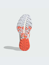 Кроссовки Adidas модель IH3764-KZ Фото