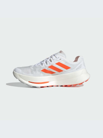 Кроссовки Adidas модель IH3764-KZ Фото