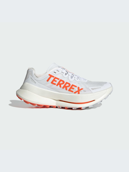 Кроссовки Adidas модель IH3767-KZ Фото