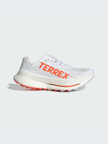 Кроссовки Adidas модель IH3767-KZ Фото