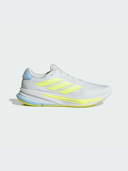 Кроссовки Adidas Supernova модель IH0795-KZ Фото