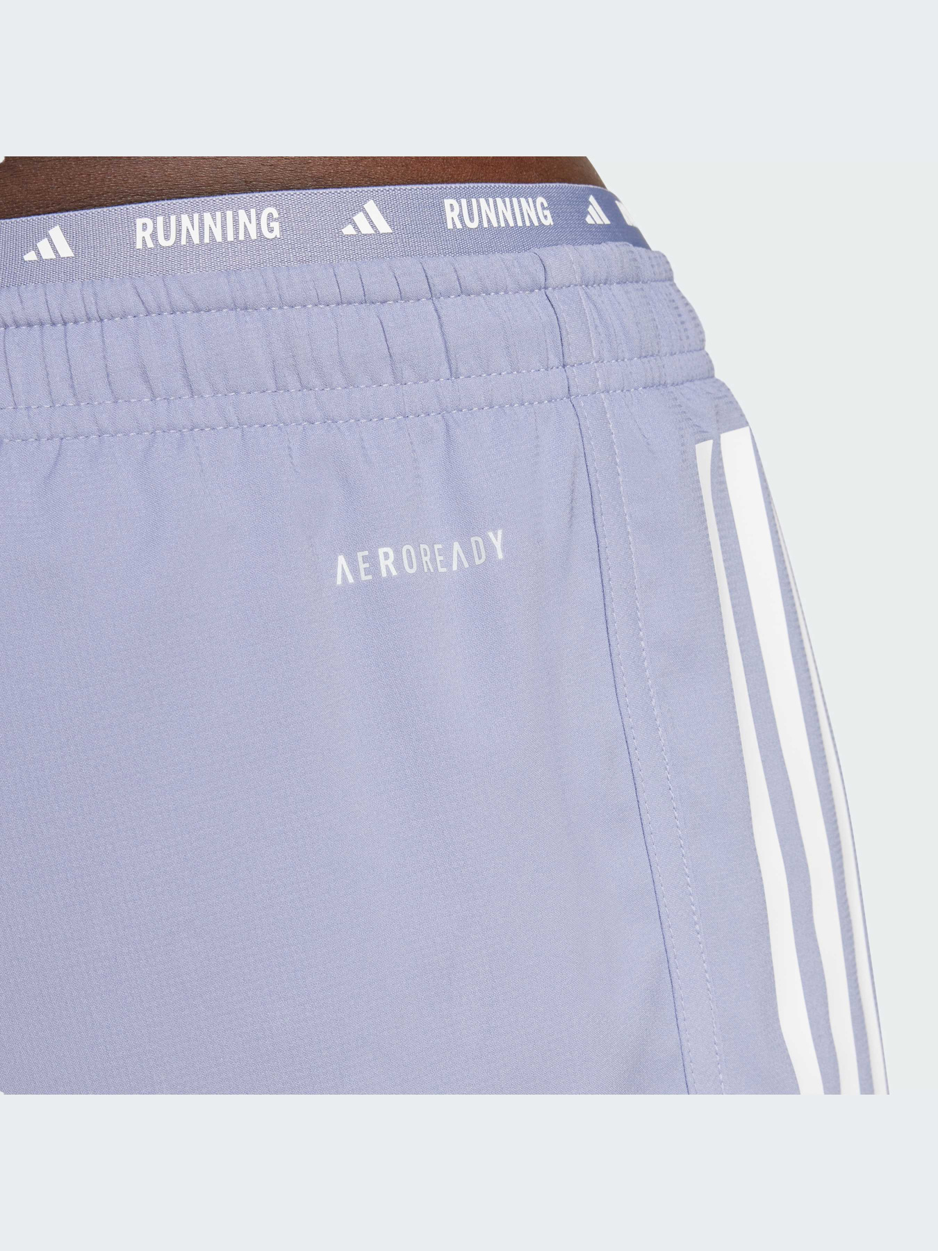 Шорты Adidas модель JD2321-KZ Фото