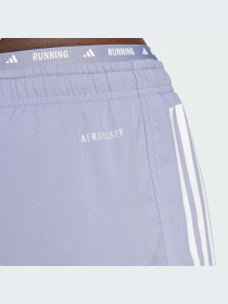 Шорты Adidas модель JD2321-KZ Фото