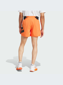 Шорты Adidas модель JF1229-KZ Фото