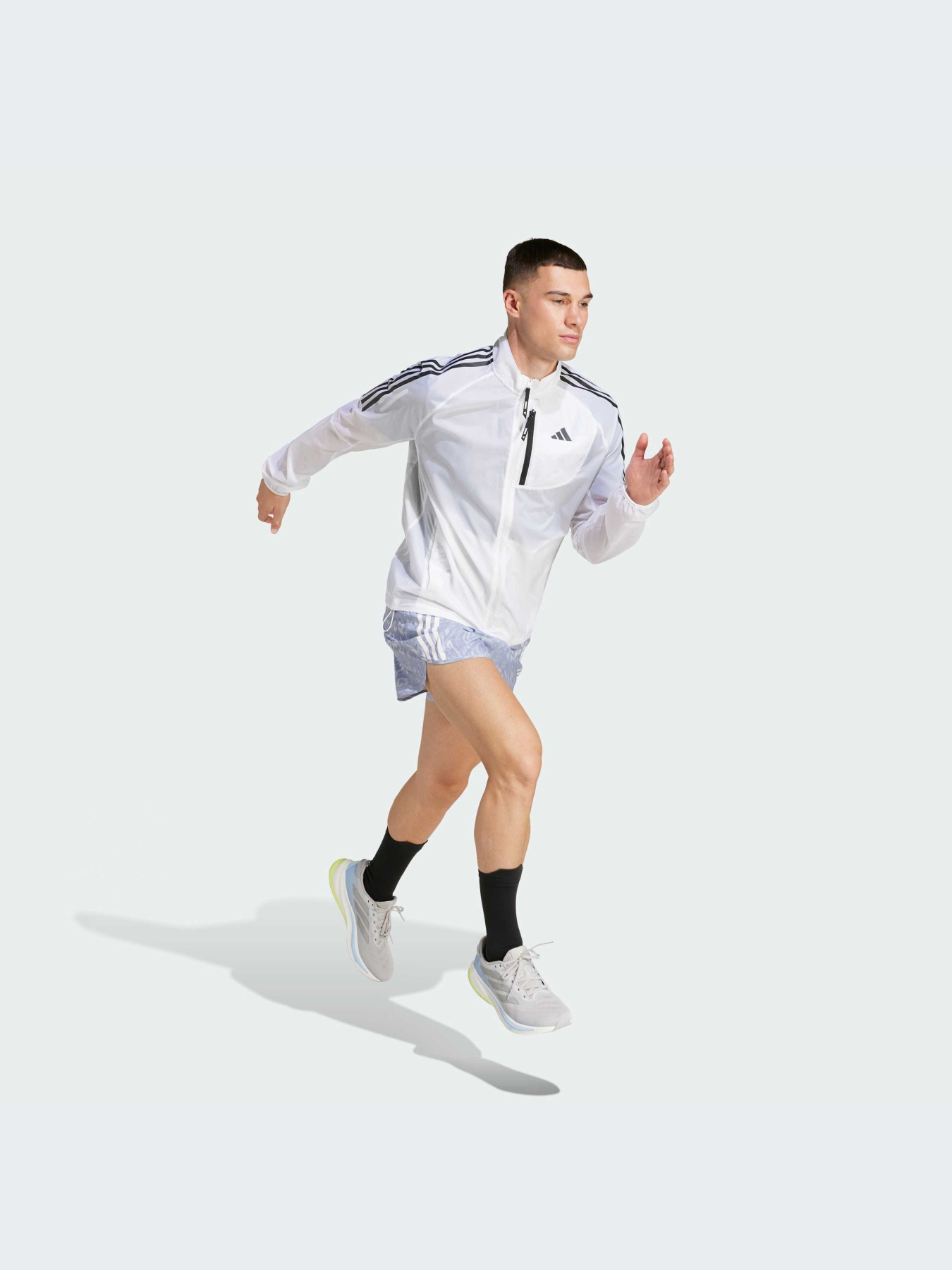 Куртки и дубленки Adidas модель JD7760-KZ Куртки и дубленки Adidas модель JD7760-KZ Фото