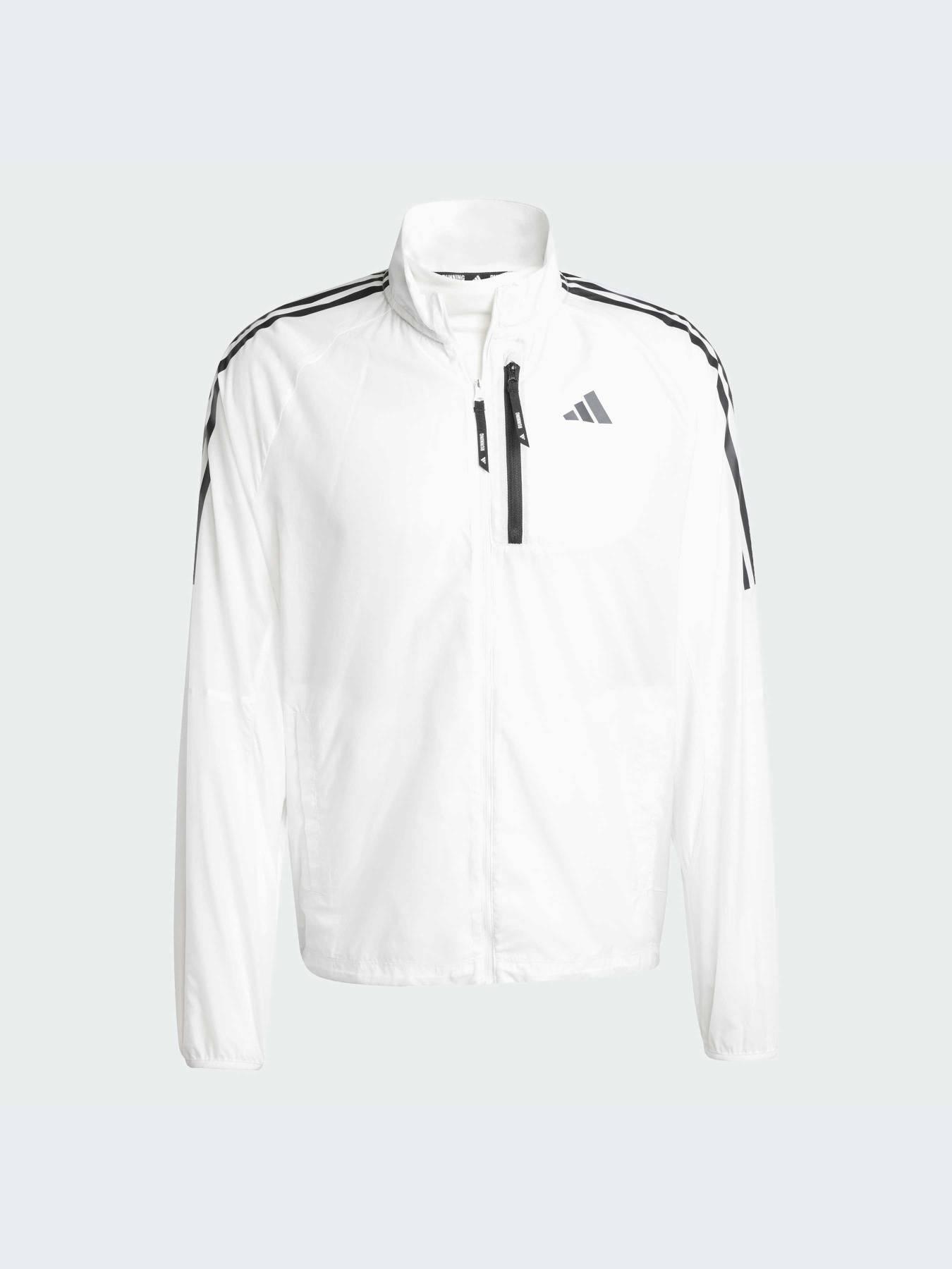 Куртки и дубленки Adidas модель JD7760-KZ Куртки и дубленки Adidas модель JD7760-KZ Фото