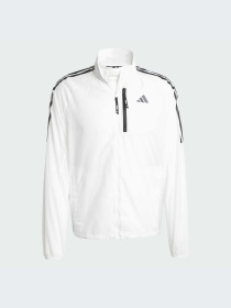 Куртки и дубленки Adidas модель JD7760-KZ Фото