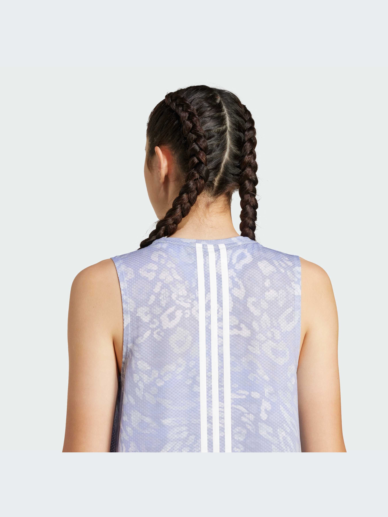 Футболки и поло Adidas модель JD7763-KZ Фото